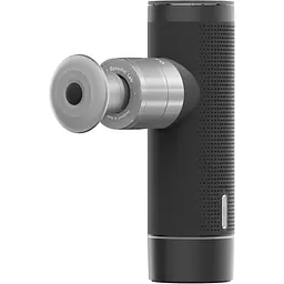 Перкусійний масажер Oyeet NEX PRO II MG-T1 Grey [149820]