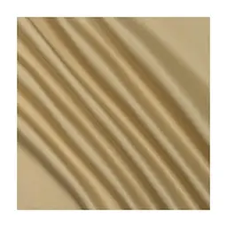 Скатертина MirSon Бавовна №003 Gold Strong 130x180 см (2200006737650) - мініатюра 5