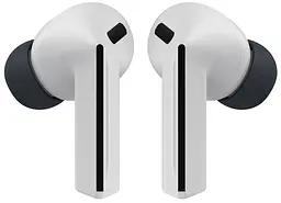 Гарнітура Samsung Galaxy Buds3 FE сірий (7168973)