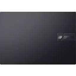 Ноутбук ASUS Vivobook 16X K3605ZV-PL046 (90NB11W1-M00200) (90NB11W1-M00200) - мініатюра 7