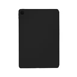 Чохол-книжка Gum Stylus для планшета Lenovo M10 Plus 3rd Gen TB-125 FU TB-128 XU 2022 10.61" - мініатюра 2
