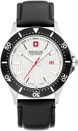 Годинник Swiss Military Hanowa SMWGB2100605