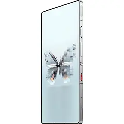 Смартфон Redmagic 10 Pro+ 16/512GB Moonlight CN [139130] - мініатюра 5