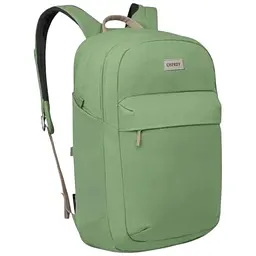 Рюкзак Osprey Arcane XL Day Зелений (1054-009.3904)