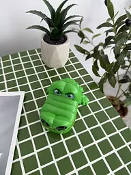 Настільна гра Крокодил стоматолог дитяча гра кусаючий крокодил Bite Crocodile інтерактивна гра для дітей - мініатюра 9