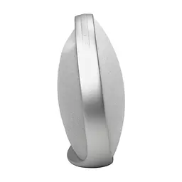 Акустична система Harman/Kardon Onyx Studio 9 Grey (HKOS9GRYEP) - мініатюра 4