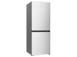 Холодильник з морозильною камерою Indesit INKS 1201 S4UA - мініатюра 2