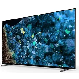 Телевізор Sony XR-83A80L - мініатюра 3