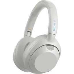 Навушники з мікрофоном Sony Ult Wear White (WHULT900NW.CE7) - мініатюра 9