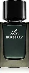 Burberry Mr. Burberry Eau de Parfum 100 мл Парфумована вода - мініатюра 1