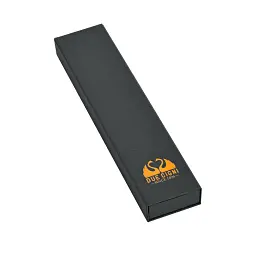 Ніж кухонний Due Cigni "1896" Santoku - мініатюра 3