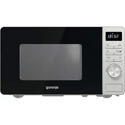 Микроволновая печь Gorenje MO 20 A3X