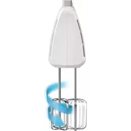 Міксер Philips Daily Collection білий (HR3705/00) - мініатюра 6