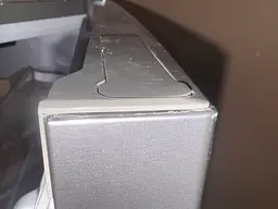 Холодильник Beko RCNA386E30ZXB - мініатюра 4
