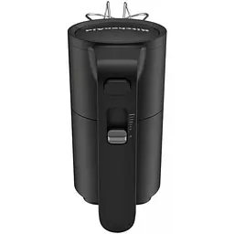 Міксер KitchenAid Go 5KHMR700BM 12V - мініатюра 3