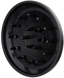 Фен HY8310F0 ROWENTA teh0021473 - мініатюра 4