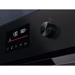 Духовка електрична Electrolux KODDP77H - мініатюра 5