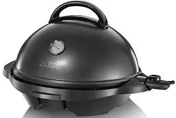 Електрогриль Russell Hobbs George ForemanIndoor Outdoor Grill 22460-56 (22460-56)