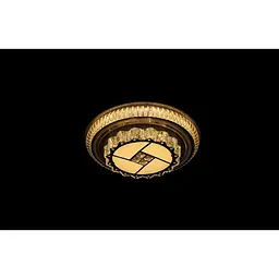 LED люстри Linisoln 1086-5 - мініатюра 3