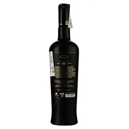 Ром Carupano Reserva Exclusiva Anejo 12 yo 40% 0.7 л - мініатюра 2