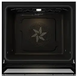 Електрична духова шафа Gorenje BO6735E02X (BO3CO3C02-1) (6793416) - мініатюра 3