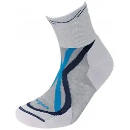 Шкарпетки Lorpen XTRW Light Grey M (LPXT1753LGM)