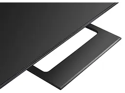 Телевізор Hisense 75U7Q - мініатюра 7