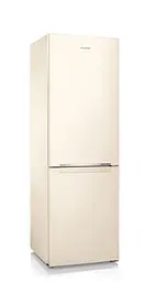 Холодильник Samsung RB31FSRNDEF/UA (RB31FSRNDEF/UA)