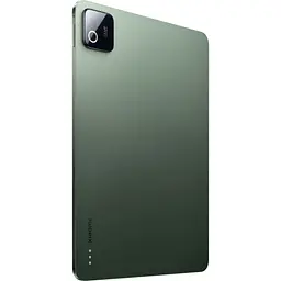 Планшет Xiaomi Pad 8 11.2" Wi-Fi 8/256GB Pine Green (VHU6378EU) (1187400) - мініатюра 8