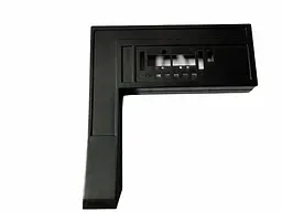 Панель пластик на W-69