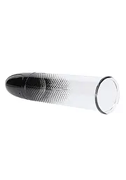 Вакуумна помпа Pumped Luv Pump, 30,5 см (чорний) - мініатюра 6