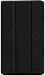 Чохол до планшета Grand-X Huawei MediaPad T3 7 WiFi Black (HTC-HT37B)