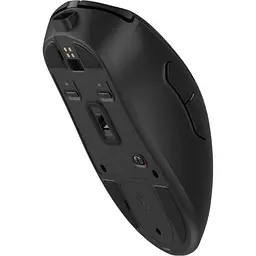 Миша Bloody R73 Ultra Duo Black [135500] - мініатюра 11
