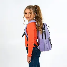 Рюкзак Kite Education teens 2587M-3 (K25-2587M-3) - мініатюра 24