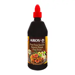 Соус Пад Тай Aroy-D Pad Thai Sause 1кг