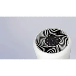 Очищувач повітря Levoit Core 300S White [80823] - мініатюра 8