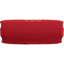 Портативна акустика JBL Flip 7 Red [JBLFLIP7RED] [133208] - мініатюра 4