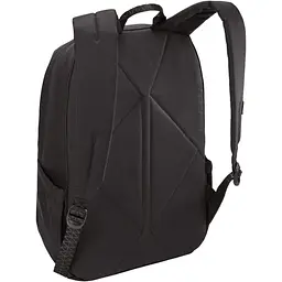 Рюкзак Thule Notus Backpack 20L Black [3204304] [107477] - мініатюра 2