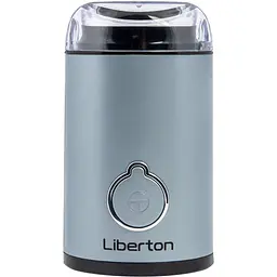 Кавомолка Liberton LCG-2306 [157658]