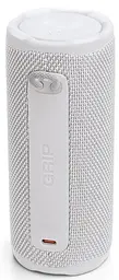 Портативна акустика JBL Grip білий (JBLGRIPWHT) (7163530) JBLGRIPWHT - мініатюра 9