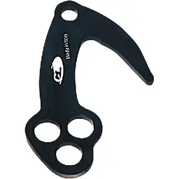 Скельний гак Climbing Technology Fifi tool (1033-BD 620065)
