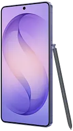 Смартфон Samsung Galaxy S26 Ultra 16/1Tb ZVH Cobalt Violet - мініатюра 5