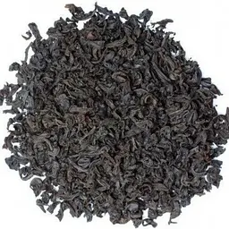 Чай чорний Teahouse Ува рекое 250 г