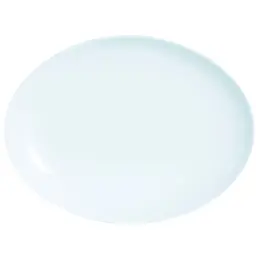 Блюдо Luminarc Diwali 28 см (P3917)