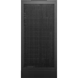 Корпус Deepcool CH270 Digital Black (R-CH270-BKNDM0-G-1) [146732] - мініатюра 8