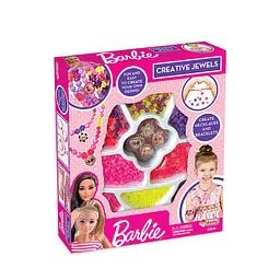 Набір для прикрас Dede Barbie (3181) - мініатюра 5