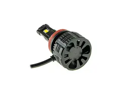 Автолампа Decker LED PL-03 5K H11 - мініатюра 2