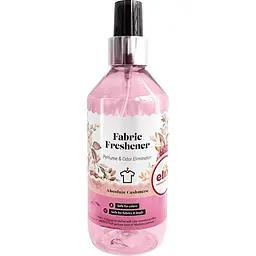 Нейтралізатор запаху тканини Elix Absolute Cashmere 250 мл