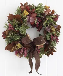 Homemade Christmas - мініатюра 3