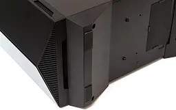 Корпус MSI MPG Gungnir 110R (MPG GUNGNIR 110R) Без БП - мініатюра 10